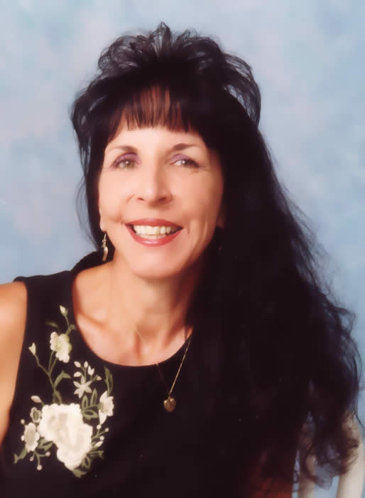 Julie S. Page : Attorney at Law